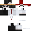 SummermcXD classic skin texture