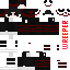 LockBuilds classic skin texture