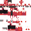 Nagitop classic skin texture