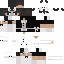 Yoichi2132 slim skin texture