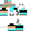 Yoichi_Orato classic skin texture