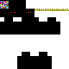 10000000000000 classic skin texture