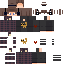 1000000000000002 classic skin texture