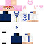 100000000000000 classic skin texture