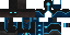 enchantsword112 classic skin texture
