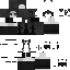 enchantspeaker classic skin texture