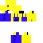 Eboybathwater69 classic skin texture