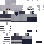 PatrckBatem4n classic skin texture