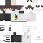 minelandnetwork classic skin texture