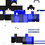 JockeyTeckey classic skin texture