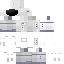 TurtlesHyper classic skin texture
