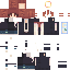 chosolvr69 classic skin texture