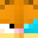 Diddy classic skin texture