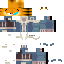Diddy classic skin texture