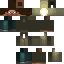 DiddySupporter69 classic skin texture