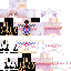MAHORAGAY classic skin texture