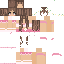 natalielouise02 classic skin texture