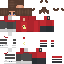 Sexuadon_ classic skin texture
