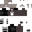 Sexly classic skin texture
