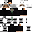 sexo classic skin texture