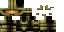 mastercheifbrad classic skin texture