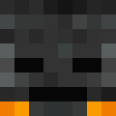 MasterCheif4810 classic skin texture