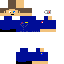 LibertyForce1 classic skin texture