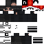 cognitivity classic skin texture