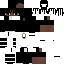 stupitz classic skin texture