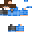 nootkingdagod classic skin texture