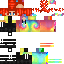 Nootmare_ classic skin texture