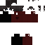 ClientAPI classic skin texture
