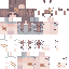 SisterRose classic skin texture