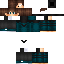 sisteraxis classic skin texture