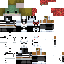 sister_salmon classic skin texture