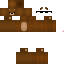 Nflores classic skin texture