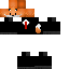 marstone2 classic skin texture