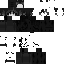 vongfrmdao classic skin texture