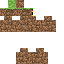 3033 classic skin texture