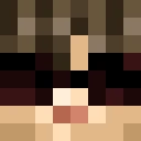 303_slenderman__ classic skin texture