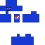 techguns classic skin texture