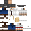 figurehead classic skin texture
