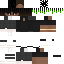 WrldClaims classic skin texture