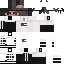 Insanity_Ben classic skin texture