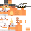 kitler_cool classic skin texture