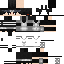 5L6 classic skin texture