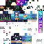 5pxrky classic skin texture