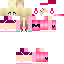 Pucca_ria classic skin texture