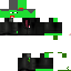 oiiaeo classic skin texture