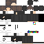 Oiiaiiuiiiai classic skin texture